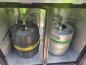 Preview: Das Biermobil ,Bierwagen, Bierbike mieten