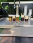 Preview: Das Biermobil für alle Gelegenheiten