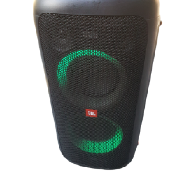 JBL Partybox 100 mieten